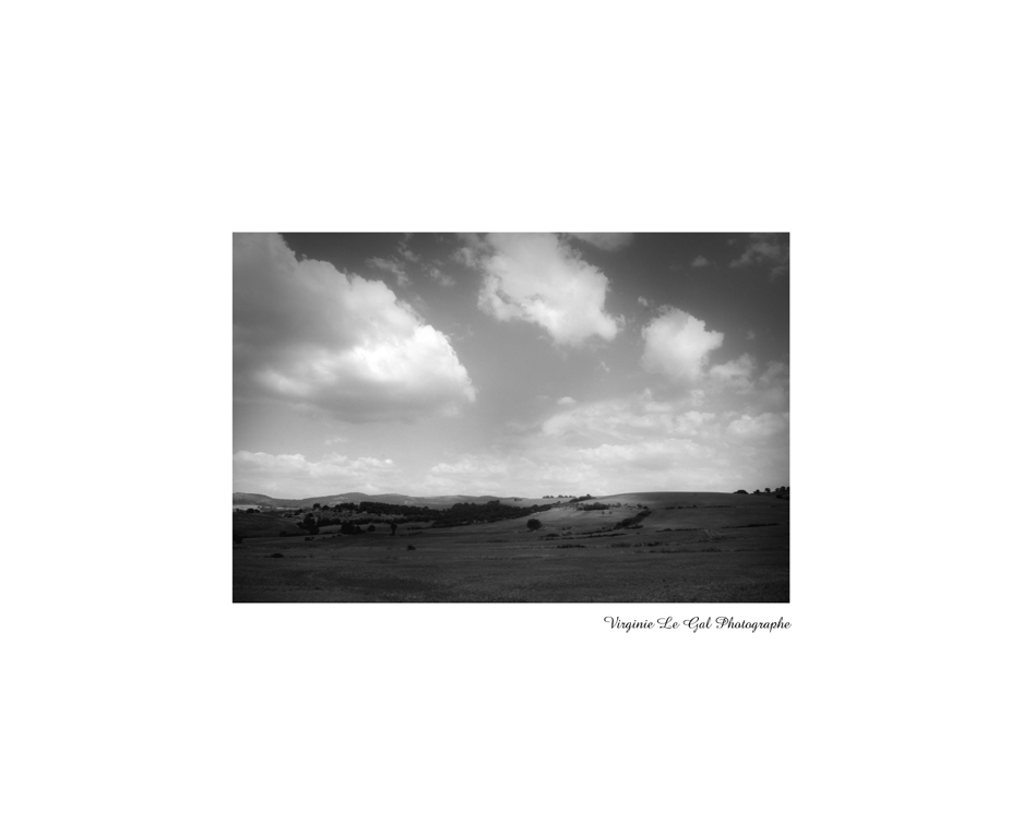 temps immortel